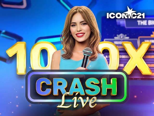 1win bet Crash ao Vivo