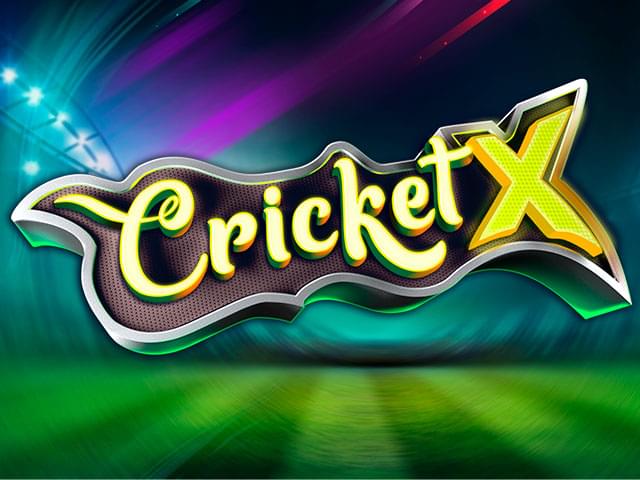 1win bet CricketX