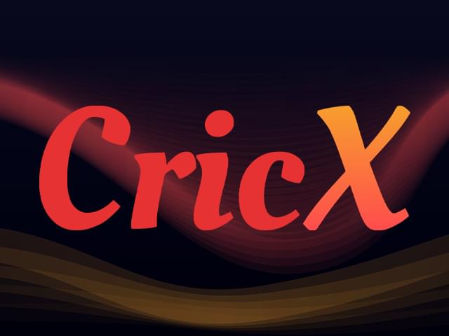 1win bet CricX