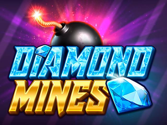 1win bet Minas de Diamante™