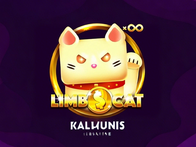 1win bet Gato do Limbo