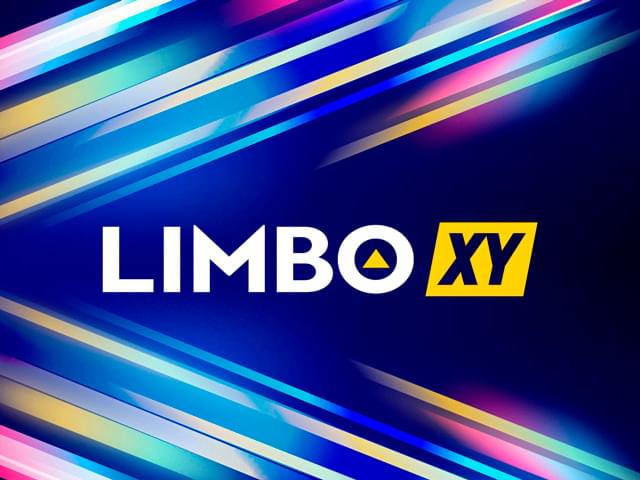 1win bet Limbo XY