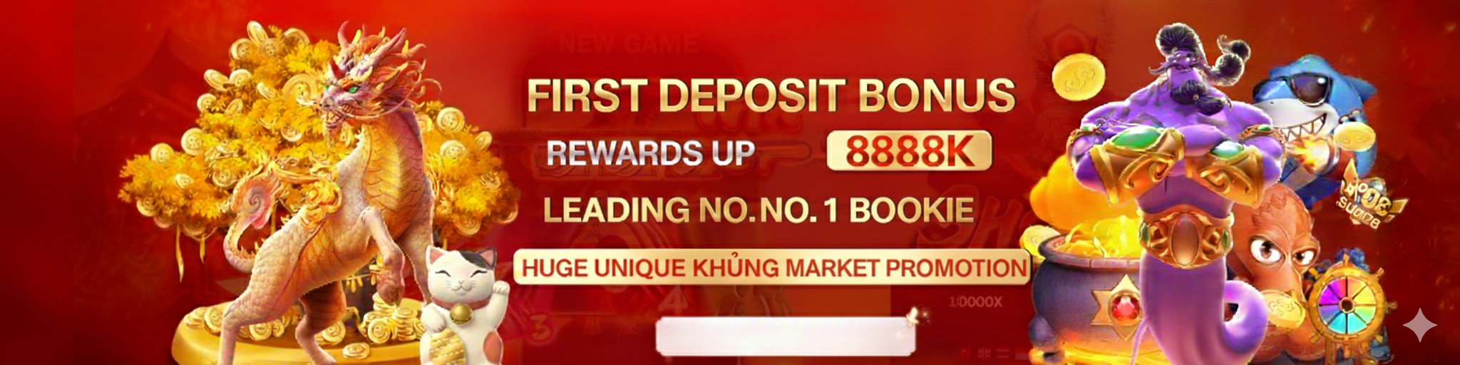 1win bet Bônus regular de primeira recarga