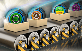 1win bet Torneios Multi-Mesa