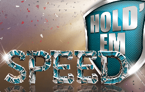 1win bet Pôquer Rápido